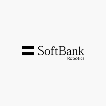 Softbank